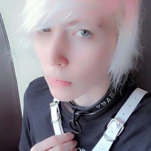 Meet your Posher, Elliot